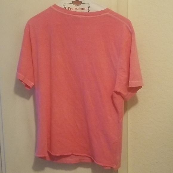 Saint Laurent Tee - Picture 6 of 6